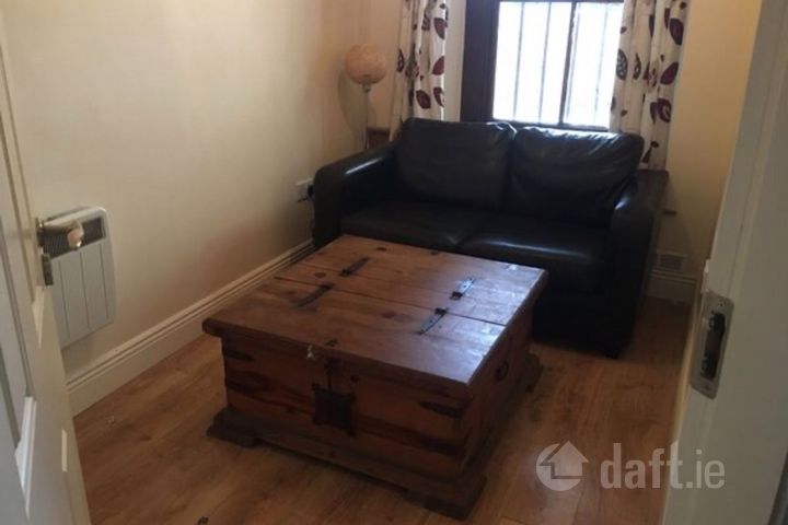 462 North Circular Road, Dublin 1, North Circular Road, Dublin 1