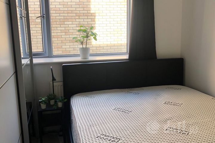 Waterside Drive, Malahide, Co. Dublin