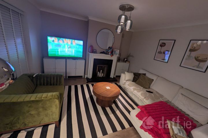 Riverwood Grove,Dublin 15, Carpenterstown, Dublin 15