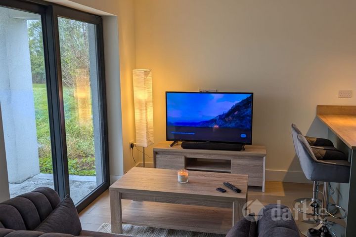 Craughwell, Galway, Craughwell, Co. Galway