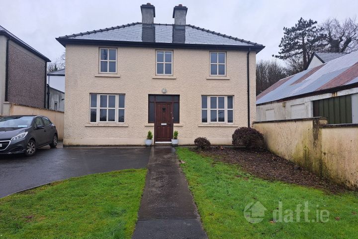 2 Mill Street, Westport, Westport, Co. Mayo