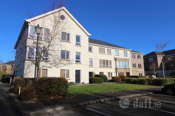 4 Beaufort Abbey, Navan, Co. Meath, Navan, Co. Meath