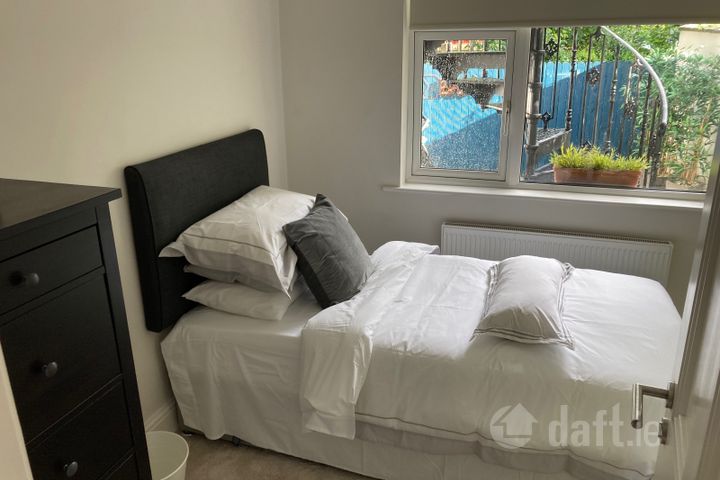 1 Tower Villas, Kilmainham Lane, Dublin 8, Inchicore, Dublin 8