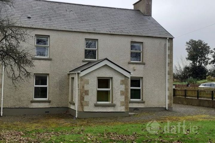 Farmhouse, Letterkenny, F92F9NC, Killyclug, Co. Donegal