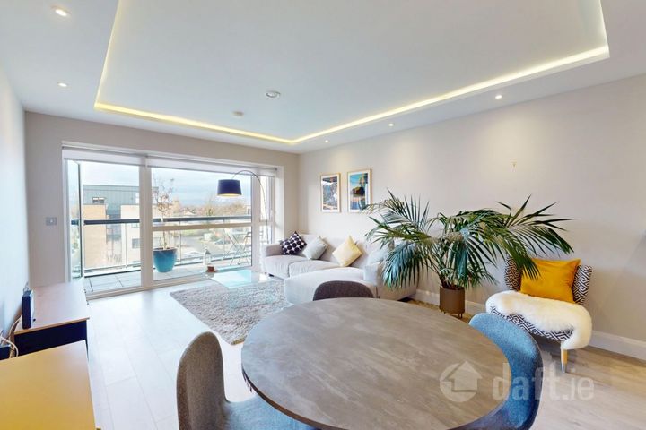 Ardilea Crescent, Clonskeagh, Dublin 14