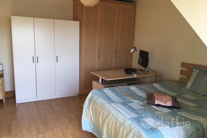 3 Millview House, Mill Road, Dublin 15, Clonsilla, Dublin 15