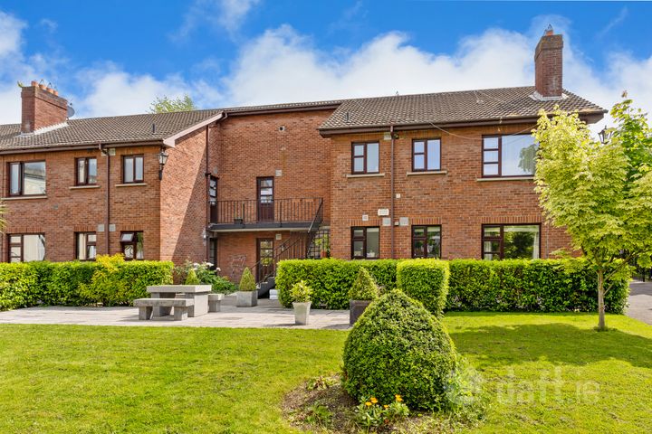 5 Roskeen, Salem Court, Maxwell Rd Dublin 6, Dublin 6, Dublin