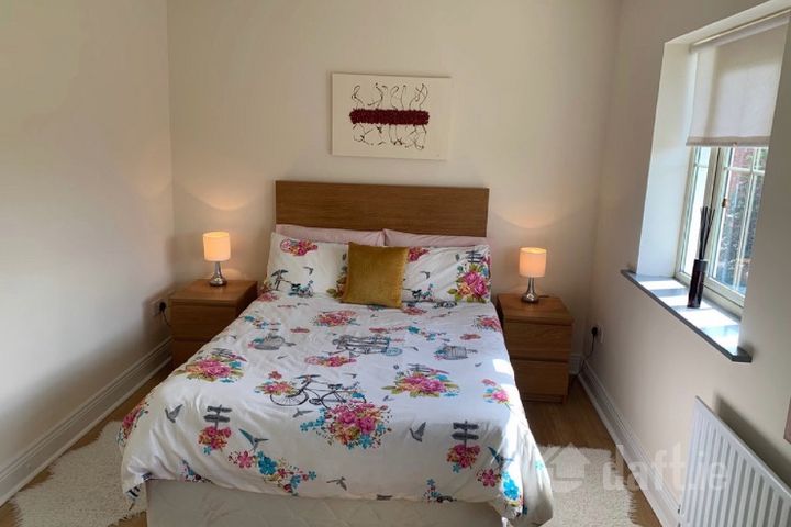 Cruise Park,Tyrrelstown Dublin 15, Tyrrelstown, Dublin 15