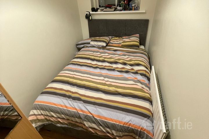 The Rialto Bridge Cafe, 568 South Circular Road, D, Rialto, Dublin 8