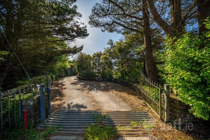 Rathmore, Kinsale, Co. Cork