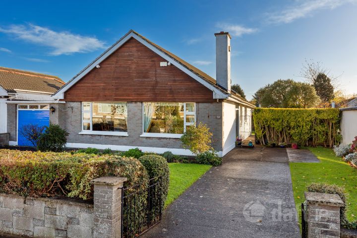 111 Ard Na Mara, Malahide, Co Dublin, Dublin