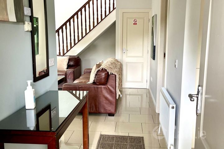 Farran View Cottages, Clashanure, Farran, Co. Cork