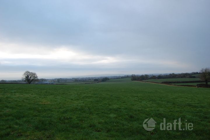 Cappagh, Askeaton, Co. Limerick