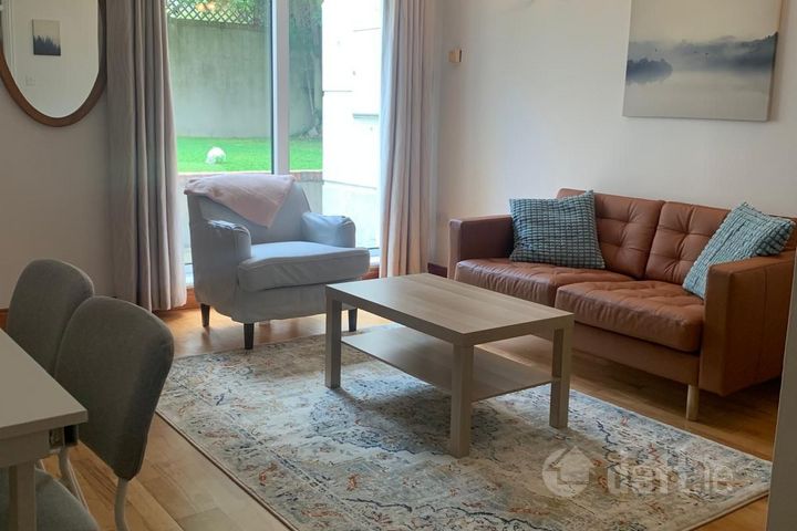 7 Lansdowne Lodge, Haddington Road, Ballsbridge, Dublin 4