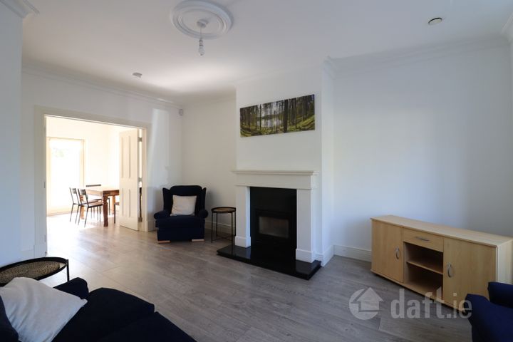 Chelmsford Manor,Simmonstown,Celbridge, Celbridge, Co. Kildare