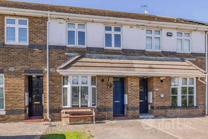 15 Millview, Skerries, Skerries, Co. Dublin, K34XY73