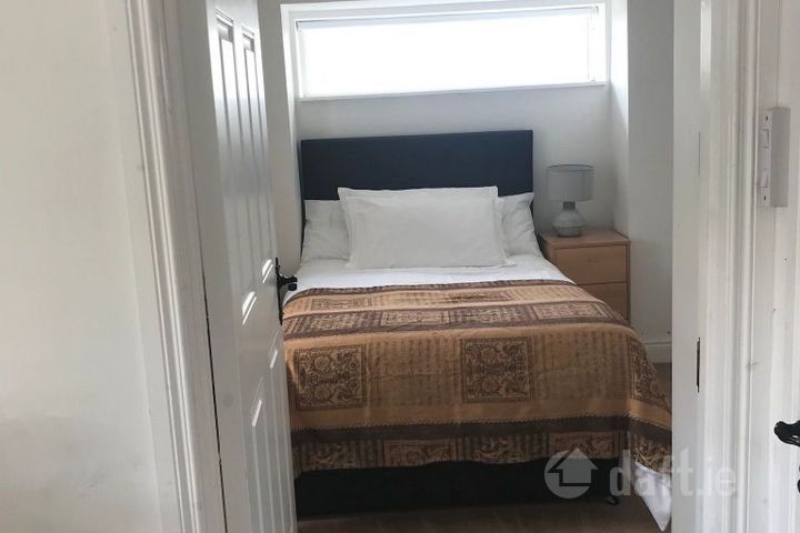 Portlaoise Road, Graiguecullen, Co. Laois