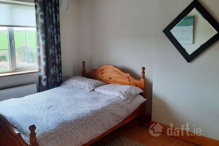 Clarinwood, Tramore, Co. Waterford