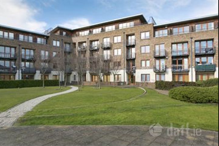 Knocklyon Gate Woodstown Village Knocklyon, Knocklyon, Dublin 16