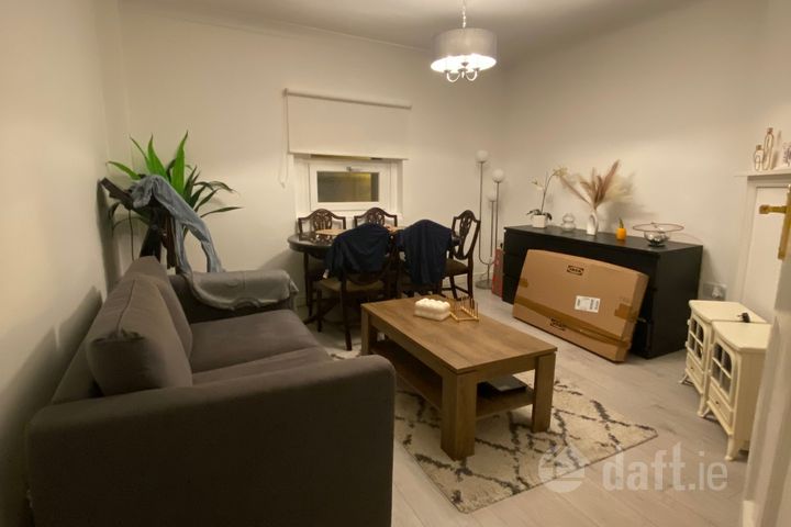 26 Saint Laurence Street, Drogheda, Drogheda, Co. Louth