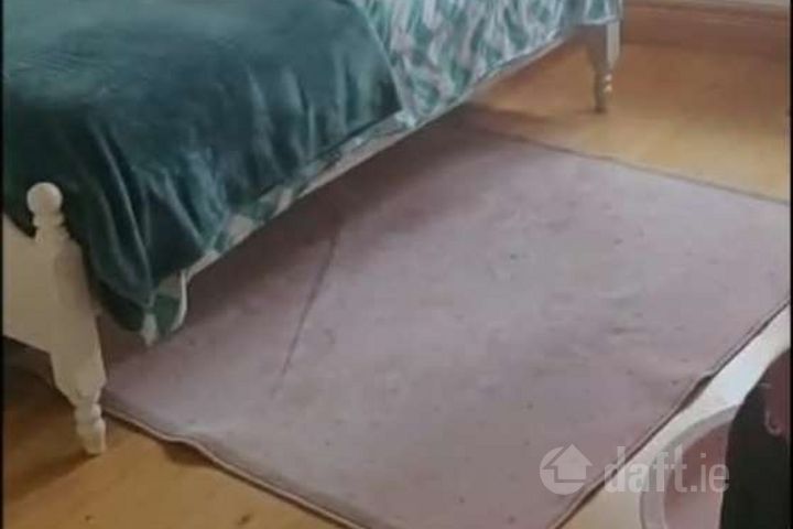 Blackwood Ln, Portmarnock, Co. Dublin