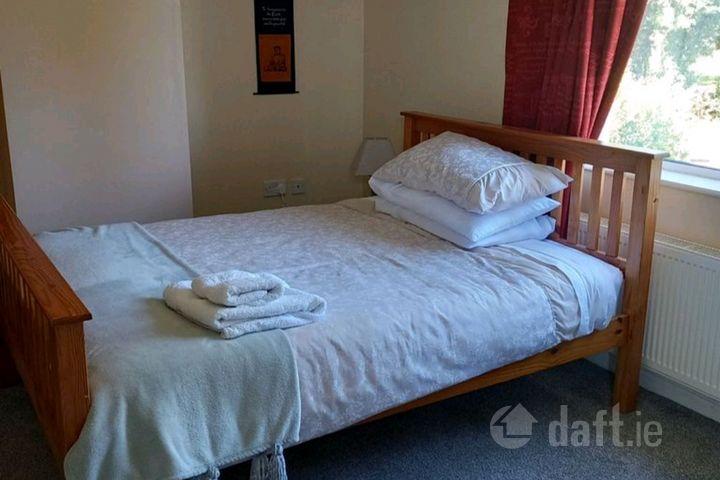 Boghlone, Portlaoise, Pallas, Co. Laois