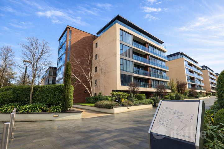 Onyx, The Grange, Brewery Road, Stillorgan, Co. Dublin