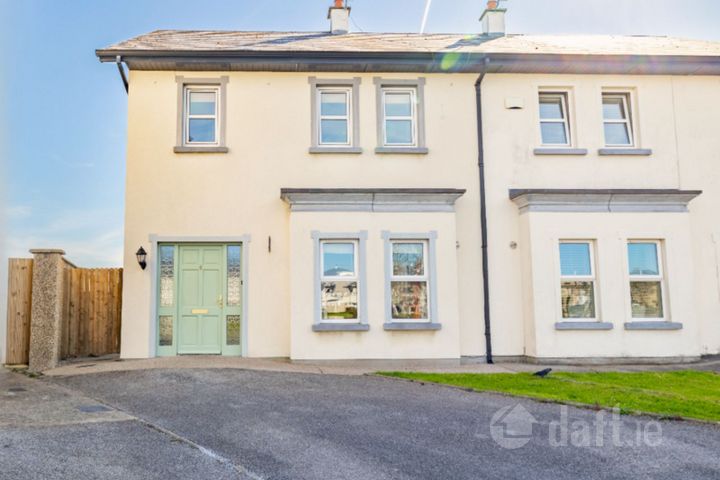 8 Cuirt Monard, Monard, Tipperary, Tipperary