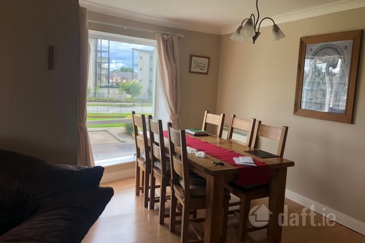 Annaly Grove, Dublin 15, Ongar, Dublin 15