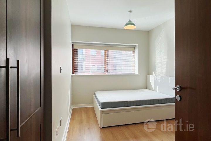 Brabazon Hall,Cork Street,Dublin 8, The Coombe, Dublin 8