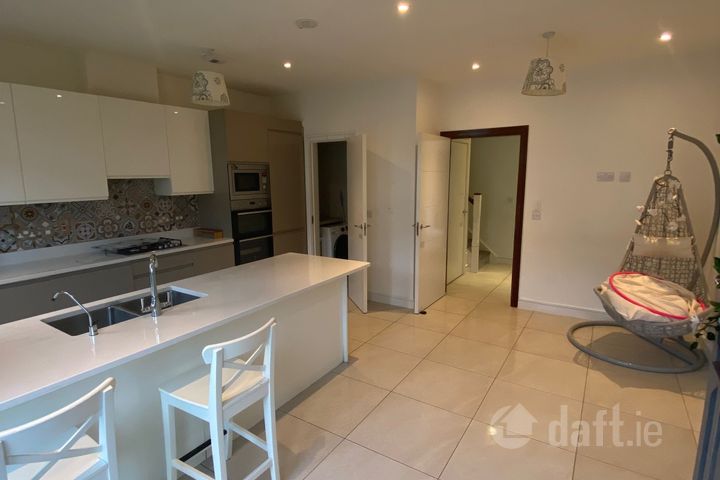 Parkside Place, Balgriffin , Donaghmede, Dublin 13