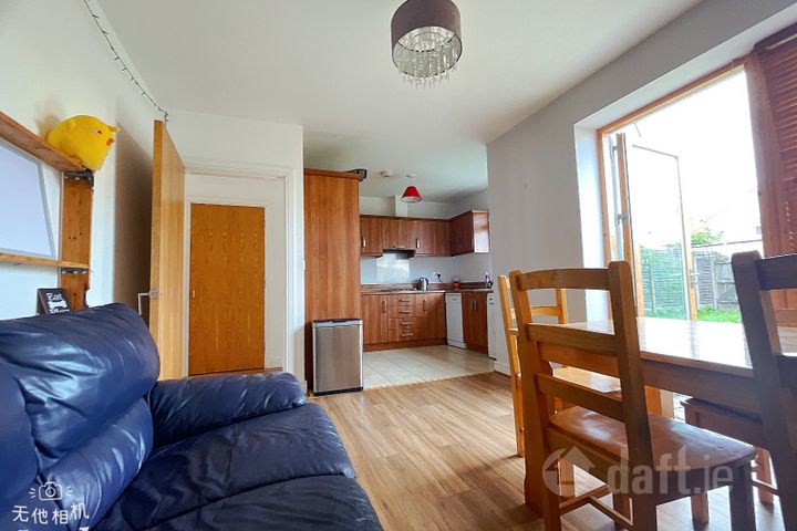 Jolly mariner Athlone, Athlone, Co. Westmeath