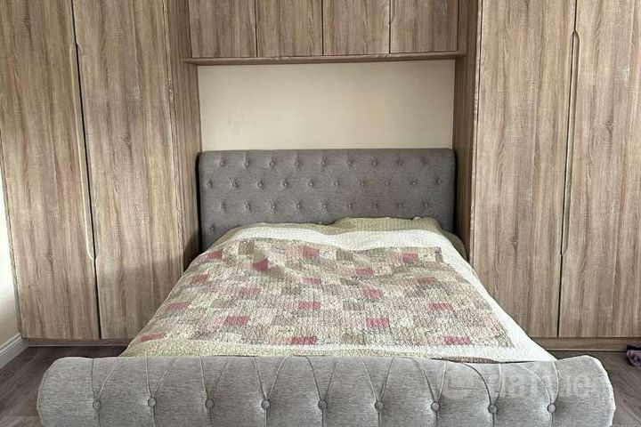 Clane Road, Celbridge, Co. Kildare