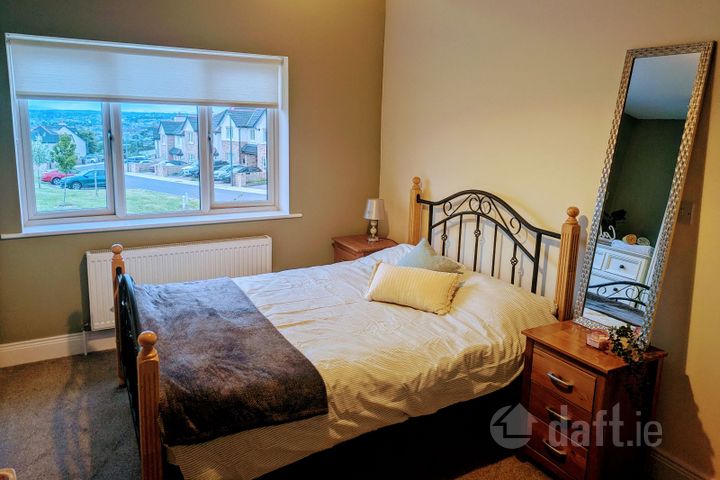 Coolkellure, Lehenaghmore, Co. Cork