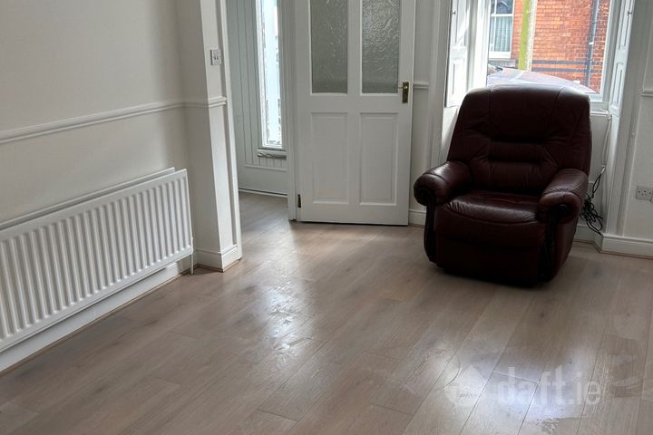 52 Cord Road, Drogheda, Drogheda, Co. Meath