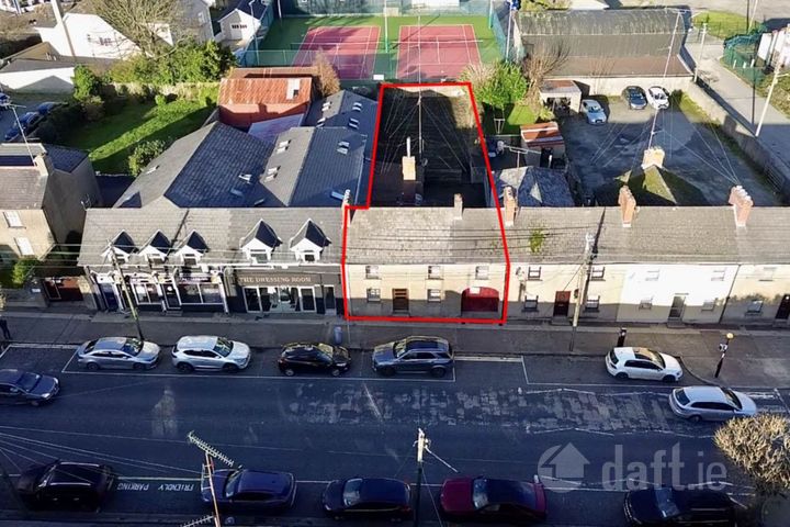 37 Esmonde Street, Gorey, Gorey, Co. Wexford