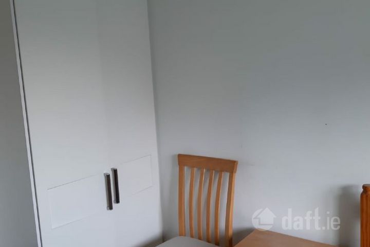 3 Beechpark, Leixlip, Co. Kildare