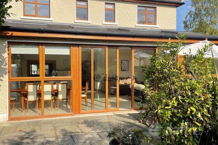 Vernon Avenue, Dublin 3, Clontarf, Dublin 3