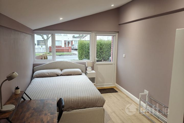 Shanard Road, Dublin 9, Whitehall, Dublin 9