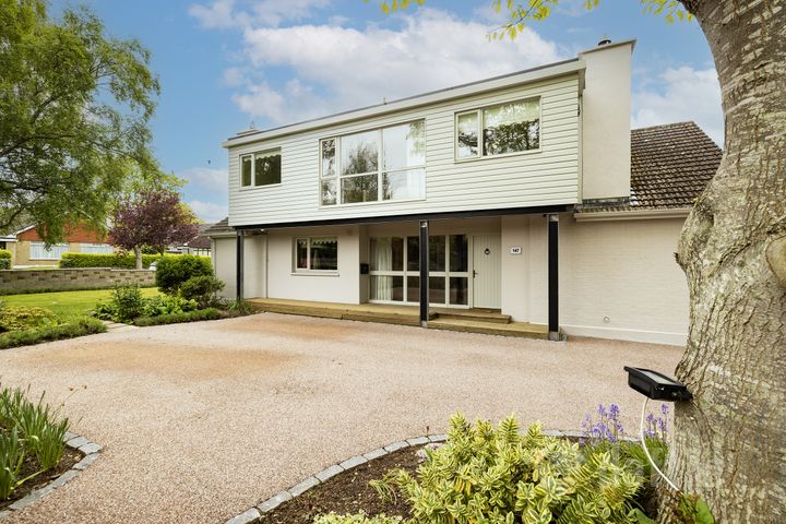 147 Ard Na Mara, Malahide, Dublin, Dublin