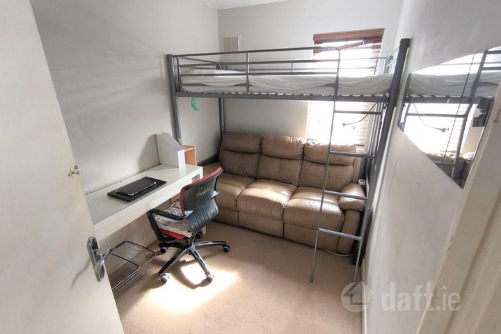 Holywell, Swords, Co. Dublin