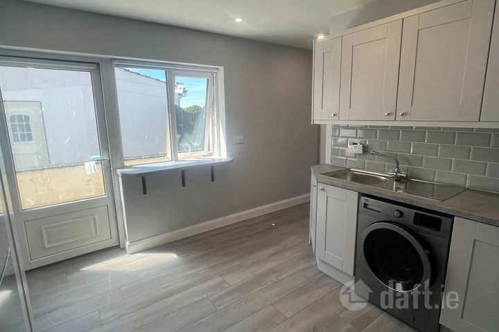 8 Church Street, Tubbercurry, Tubbercurry, Co. Sligo