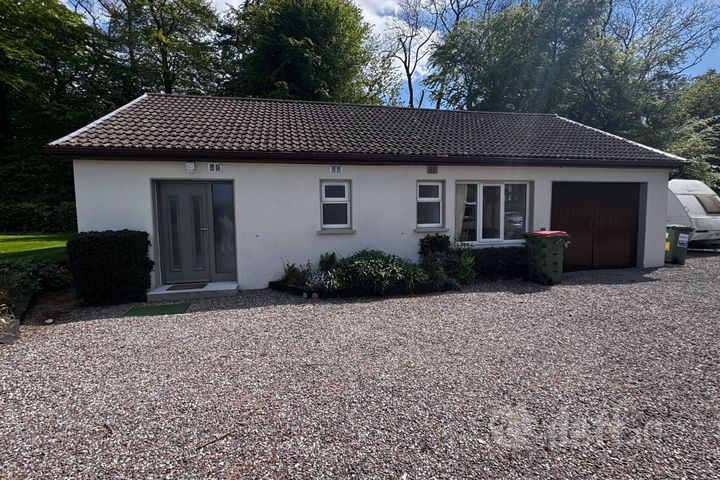 The Apartment, Watergrasshill, Mitchellsfort, Watergrasshill, Co. Cork