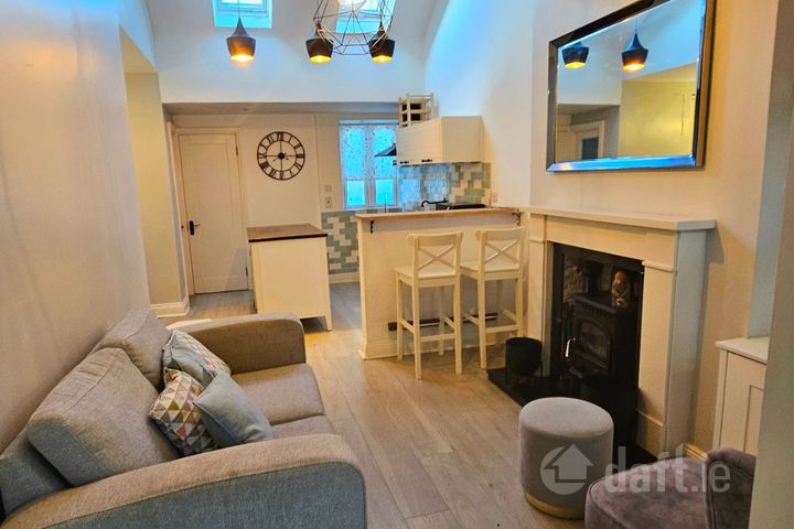 28 Saint Joseph'S Place, Phibsborough, Dublin 7