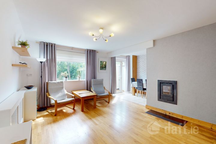 92 Millbrook Ave, Donaghmede, Dublin 13, Dublin 13, Dublin