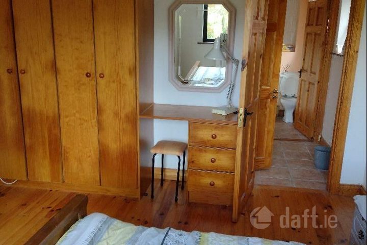 Wicklow Town, Wicklow Town, Co. Wicklow