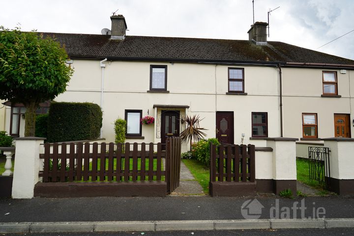 13 St Brigids Tce, Mullingar, Westmeath, Westmeath