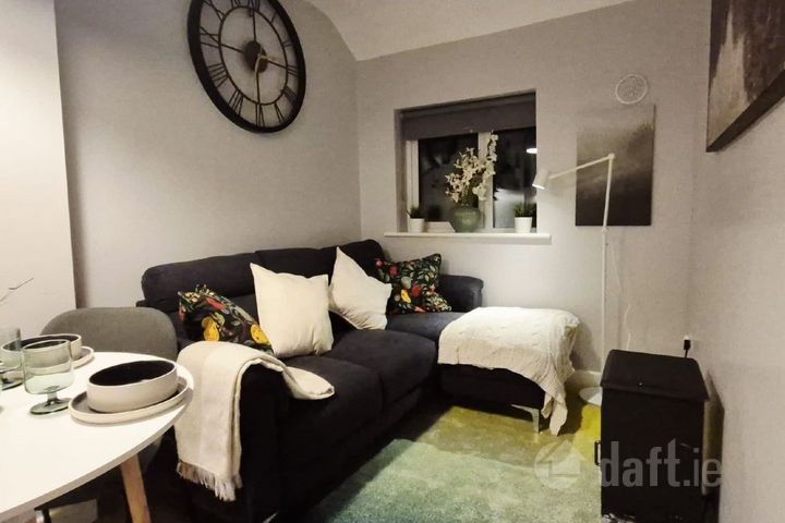 Ballymun Road,Dublin 9 ID: 24, Ballymun, Dublin 9