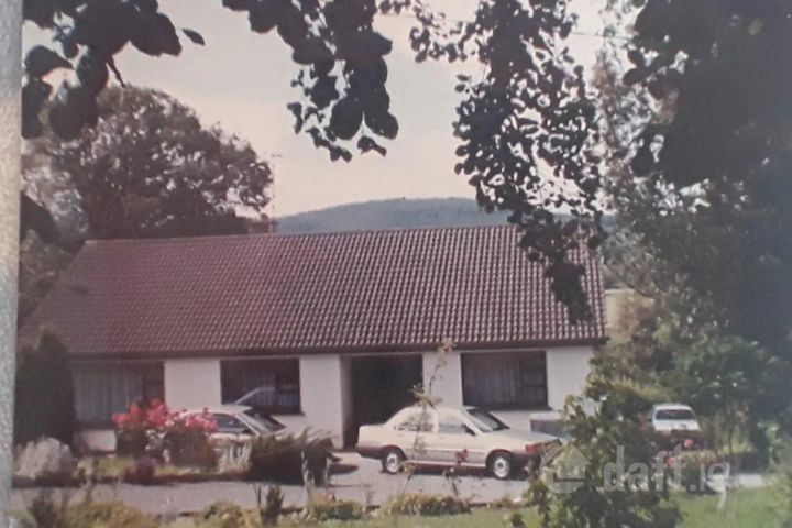 Ballinalea, Ashford, Ballinalea, Co. Wicklow