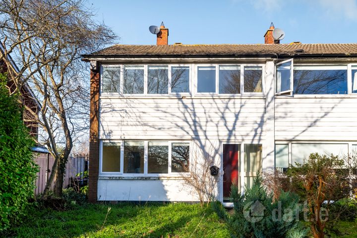 76 Bayside Boulevard North, Sutton, Dublin 13, Dublin